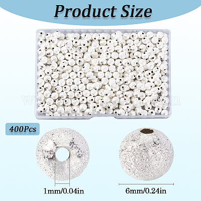 Латунные бусины&nbsp;FIND-SP0002-25E-1