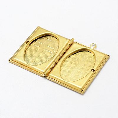 Медные фоторамки KK-P094-23-1