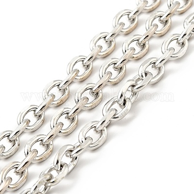 Железо кабельные сети CH-E014-04P-1