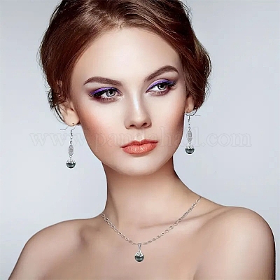 20 шт.&nbsp;KK-YW0003-45-1