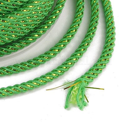 Нейлоновые нити NWIR-C004-02G-1