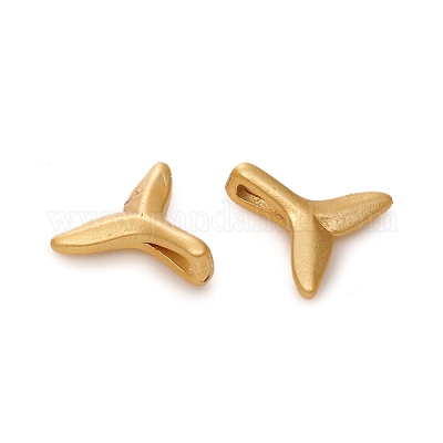 Messing Charme&nbsp;LS-KK-G390-27MG-1