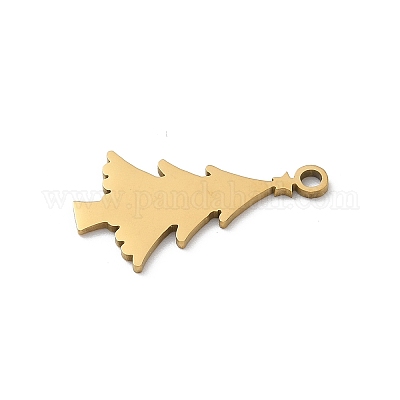 201 подвеска из нержавеющей стали STAS-S157-05G-1