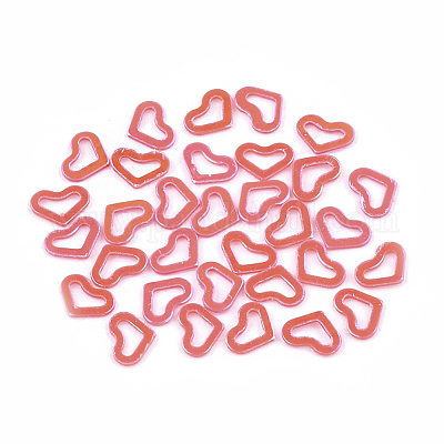 Блестящий блеск для ногтей MRMJ-T017-03F-1