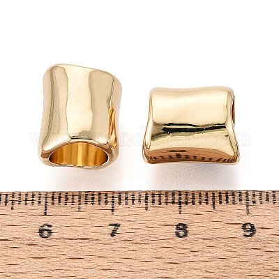 Гальваническое покрытие&nbsp;PALLOY-T091-45G-1