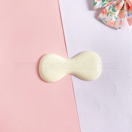 Непрозрачные кабошоны из смолы PW-WG45212-10-1