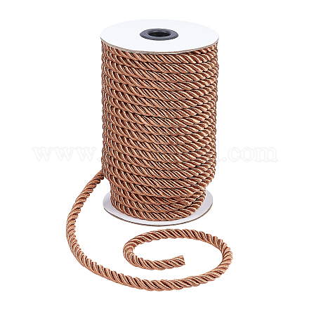 BENECREAT Nylon Thread NWIR-BC0002-04-12-1
