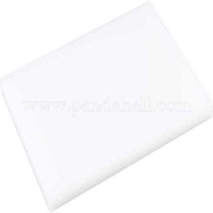 AHANDMAKER Leather Cutting Pad DIY-WH0183-26-1