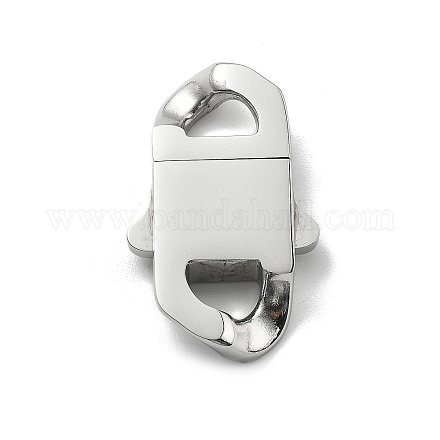 304 штыковые застежки из нержавеющей стали STAS-B082-01E-P-1