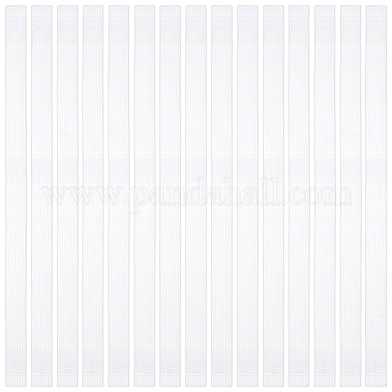 Клеевые стержни из термоплавкой смолы FIND-WH0436-31E-1