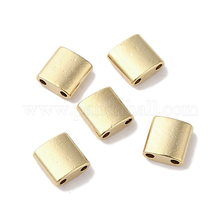 Латунной шариковой KK-K383-16C-G-1