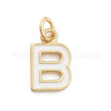 Стойки обшивки латунные подвески KK-C065-05B-G-1