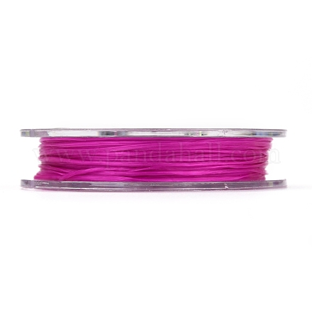 Filo elastico perline elastico resistente EW-N002-26-1