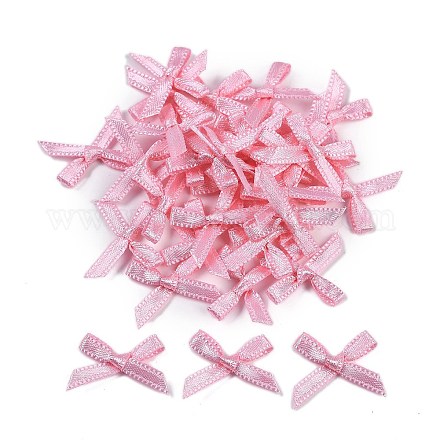 Аксессуары из полиэстера DIY-A052-01-06-1