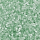MIYUKI Delica Beads X-SEED-J020-DB0828-3