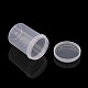 Plastic Bead Containers CON-E017-11-2