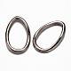 Alloy Linking Rings PALLOY-N0141-07-RS-2