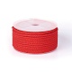 Polyester Braided Cord OCOR-F010-A12-1