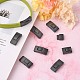 304 штыковые застежки из нержавеющей стали X-STAS-I171-10EB-6