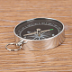 Portable Aluminium Alloy Compass TOOL-F009-05-2