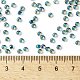TOHO Round Seed Beads X-SEED-TR08-0929-4