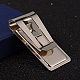 304 Stainless Steel Money Clips STAS-H317-38-2