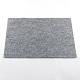 Нетканые ткани вышивка иглы войлока для DIY ремесел DIY-Q007-07-2