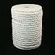 Hilo de nylon trenzado NWIR-A001-15-1
