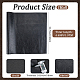 Pu-Leder Stoff&nbsp;FIND-WH20816-008A-2