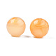 Perles acryliques opaques MACR-N009-014B-03-2