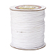 Nylon Thread NWIR-G002-1-1