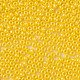 8/0 Czech Opaque Glass Seed Beads SEED-N004-003A-21-4