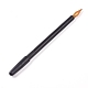 Bolígrafo colorante rascador de doble punta X-TOOL-WH0079-97-1