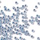 Perles de verre mgb matsuno X-SEED-Q033-3.0mm-386-2