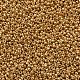 Perline rotonde miyuki rocailles SEED-JP0008-RR0182-3