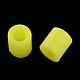 Pe perline fai da te Melty fondono perline ricariche X-DIY-R013-2.5mm-A06-1