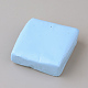 Eco-Friendly Polymer Clay Plasticine Toys X-DIY-Q012-08-1