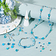 Pandahall elite bricolage perles fabrication de bijoux kit de recherche DIY-PH0017-54-4