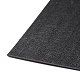(defekter Restposten: etwas verkratzte Oberfläche)Kunststoffboden für Strickbeutel FIND-XCP0002-05-3