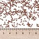 TOHO Round Seed Beads X-SEED-TR15-0046L-4