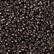 Бусины Миюки delica&nbsp;SEED-X0054-DB0322-3