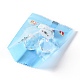 Plastic Gift Bags ABAG-L012-A04-3