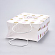 Bolsas de papel CARB-L004-F01-2