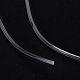 Korean Round Crystal Elastic Stretch Thread EW-I003-A06-01-3