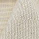Ткань для вышивки DOLL-PW0002-052C-2