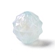Perles acryliques lumineuses OACR-E010-28-2