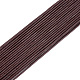 Cowhide Leather Cord WL-PH0003-1.5mm-10-2