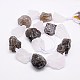 Chapelets de perles en pierre gemme naturelle X-G-G543-10-2
