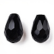 Glass Beads EGLA-N002-48-4