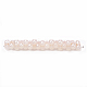 MGB Matsuno Glass Beads SEED-S013-2x4-P3332-1